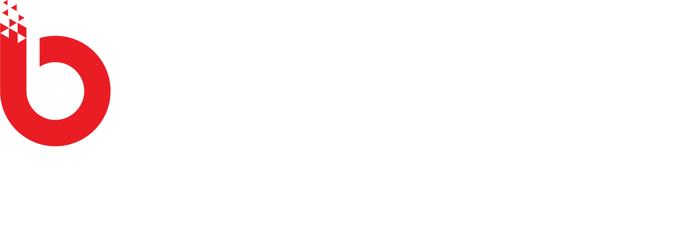 ballenccimarketing.com